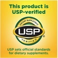thumbnail image 2 of Nature Made Potassium Gluconate 550 mg Tablets, 100 ea (Pack of 2), 2 of 8