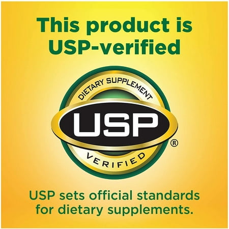 Nature Made Super B Energy Complex Softgels, 160 Count for Metabolic Health?