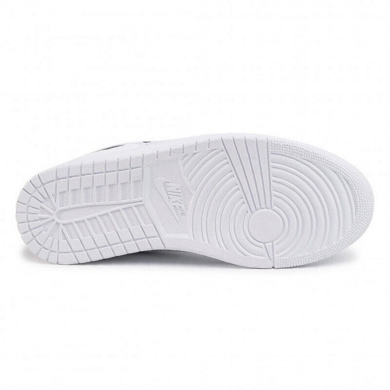 Nike Jordan Access White Gym Red Black Men Casual Lifestyle Nike Jordan Access White Gym Red Black Men Casual Lifestyle