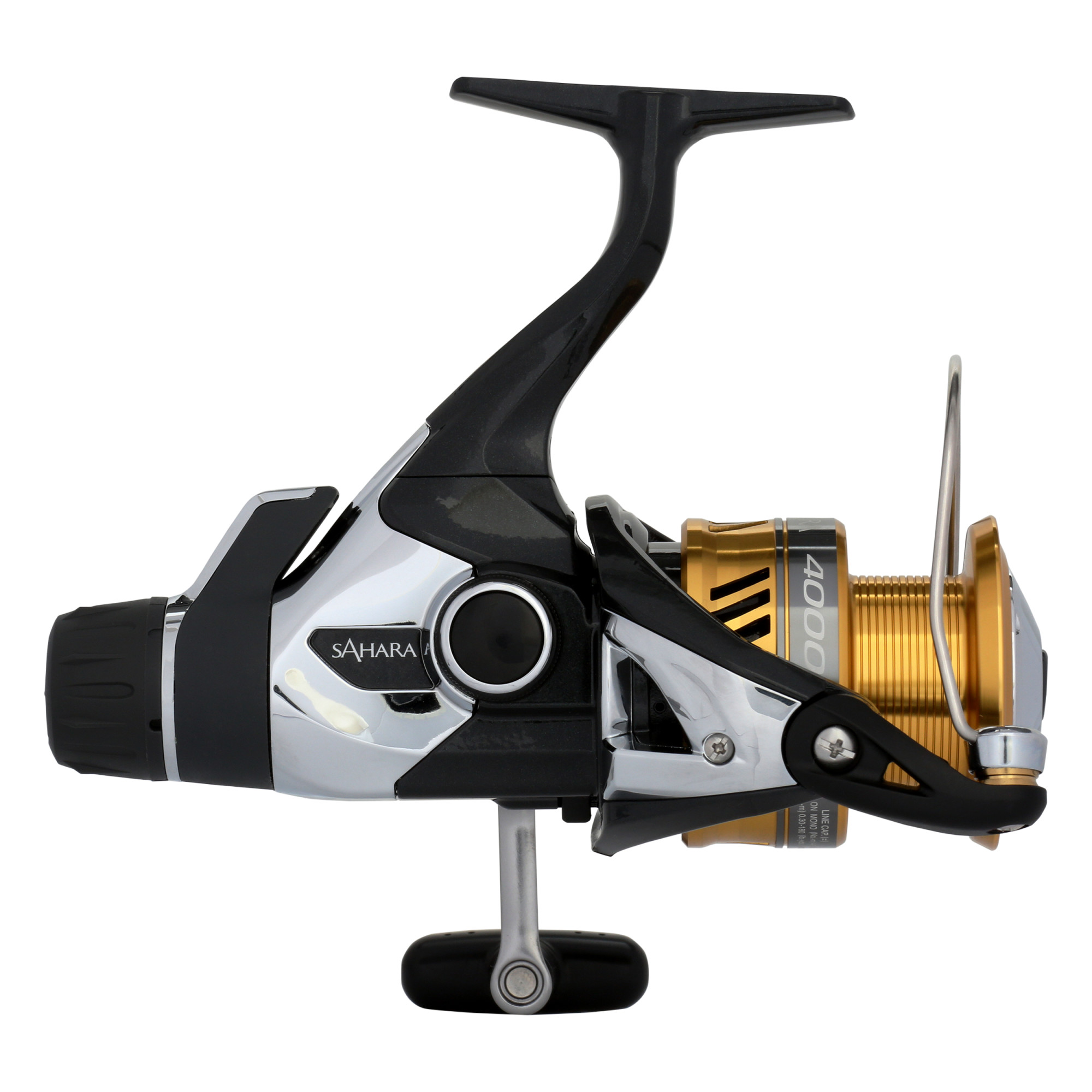 best spinning pen rod reel combo Penn Pursuit V LE Model:GXRS610MLXF-C length EVA handle makes Hawaii jewelry Baitcasting Combos Slxc70mh Baitcaster