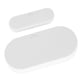 thumbnail image 5 of Sensor de puerta para teléfono móvil TUYA, sistema de seguridad con Control remoto para Amazon Alexa/Asistente de Google, 5 of 5