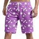 thumbnail image 5 of WILLBEST Pantalones Cortos Casuales 2 En 1 para Hombre, Pantalones Cortos de Verano para Correr con Bolsillos, Pantalones Cortos Deportivos, Pantalones de Fitness para Correr., 5 of 8