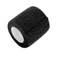 thumbnail image 3 of Camouflage Pattern Cotton Elastic Adhesive Strain Injury Muscle Sports Sticker 03#, 3 of 13