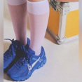 thumbnail image 4 of NIKE Nike Zoom Vomero 5 in blue NWB, 4 of 5