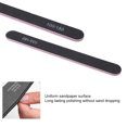 thumbnail image 4 of Nail Buffer Block, Nail File Straight 20pcs  For Beauty Salon, 4 of 8