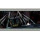 thumbnail image 4 of Videojuego Capcom Okami (Xbox One) HD, 4 of 6
