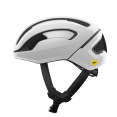thumbnail image 3 of POC Omne Air Mips Helmet, 3 of 14