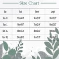thumbnail image 4 of Women's Casual Solid Color Jacket Workwear Loose Fit Top Outerwear Lightweight Breathable Professional Office Attire | CSEONE,Yellow XL, 4 of 9