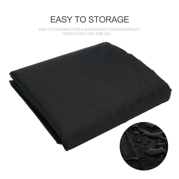 Cover,Patio Furniture Covers Patio Park Furniture Chair Set Covers Park Furniture Cover Set Covers Windproof Table Chair Set Patio Covers Waterproof Table Mewmewcat Jinmie Zdhf