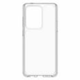thumbnail image 1 of Otterbox Symmetry Clear Galaxy S20 Ultra Clear, 1 of 3