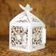 thumbnail image 3 of Papel De Caramelo Caja, Caja Favor De La Boda, Bolso Del Regalo, Caja De Regalo De La Cinta, La Fiesta Nupcial De La Boda, La Fiesta De Bienvenida, Fiesta De Cumpleaños Zulema Papel De Caramelo Caja, 3 of 5
