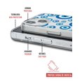 thumbnail image 3 of Funda Antigolpes InstaCase para iPhone 13 ojo turco grandes y chicos Protector Antigolpes, 3 of 4