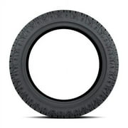 Atturo Trail Blade ATS All Terrain LT33X12.50R17 120Q E Light Truck Tire Simolary simolary.com 9