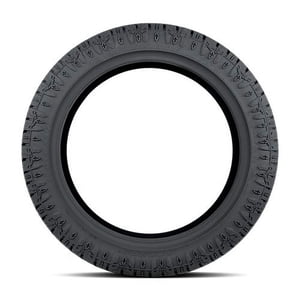 Atturo Trail Blade ATS All Terrain 245/65R17 111T XL Light Truck Tire Sansujyuku sansujyuku.com