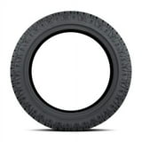 ATTURO TRAIL BLADE ATS 275/65R18 123/120S Fits: 2019-23 Chevrolet Silverado 1500 LT Trail Boss, 2004-08 Ford F-150 FX4 simolary.com 11 ATTURO TRAIL BLADE ATS 275/65R18 123/120S Fits: 2019-23 Chevrolet Silverado 1500 LT Trail Boss, 2004-08 Ford F-150 FX4 - Image 3