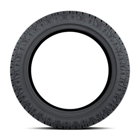 Atturo Trail Blade ATS All Terrain LT33X12.50R17 120Q E Light Truck Tire simolary.com 11 Atturo Trail Blade ATS All Terrain LT33X12.50R17 120Q E Light Truck Tire Simolary simolary.com 11