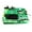 Kit 0, variant on 12vdc Only Replacement Automatic Swing Gate Control Circuit Board Electronic Card Controller