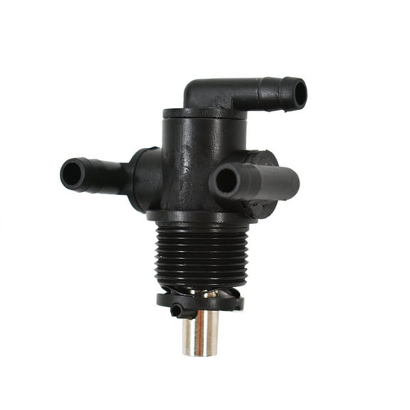 Fuel Shut Off Valve Petcock Replacement for Polaris 3 - Way Sportsman 500 325 335 400 ATV 7052161
