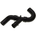 thumbnail image 1 of Gates Radiator Hose 22337 OE Replacement, 1 of 4