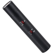 sE Electronics sE8 omni Small-diaphragm Condenser Microphone - Stereo Pair
