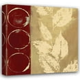 thumbnail image 1 of Smith Haynes 36x36 Gallery Wrapped Canvas Wall Art Titled - ., 1 of 4