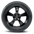 thumbnail image 2 of Mickey Thompson ET STREET S/S P305/45R20 Tire, 2 of 2