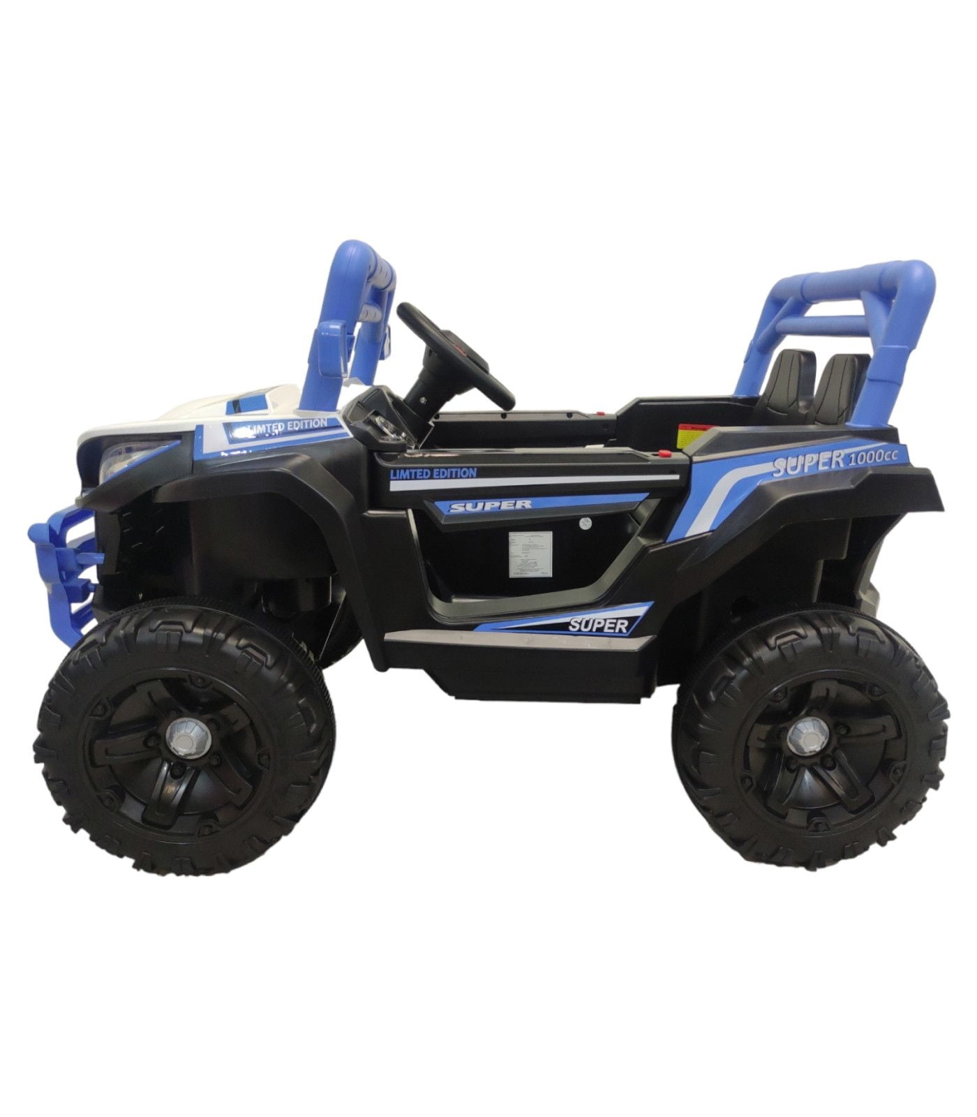 Scooter Eléctrico Patin Del Diablo Sams Vinyl Record Player