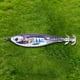 thumbnail image 5 of Gancho para Pesca Ndcxsfigh Eging Calamar Jigging Camarones 10 Cm G Luminoso, 5 of 9