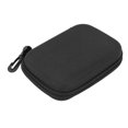 thumbnail image 1 of Sequin Bait Tackle Bag, Fly Lure Organizer EVA Hanging Design Multifunctional  for Saltwater, 1 of 7