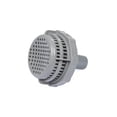 thumbnail image 4 of Bestway 58390E Flowclear 1500 GPH Filter Pump for Above Ground Pools, 4 of 8