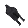 thumbnail image 3 of Paquete de pierna táctica portátil para niños con bolsa para dardos, soporte para pistola de juguete, 3 of 14