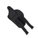 thumbnail image 3 of Paquete de pierna táctica portátil para niños con bolsa para dardos, soporte para pistola de juguete YUNYI BRAND Deportes, 3 of 8