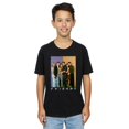 thumbnail image 2 of Friends T-Shirt Photo de Groupe pour Garçons, 2 of 3
