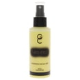 thumbnail image 2 of Bruma facial hidratante Mist-ified de Gerard Cosmetic para mujeres 3,38 oz, 2 of 2