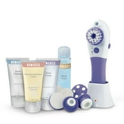 HoMedics Home Facial Spa Gift Set