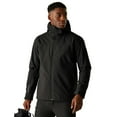 thumbnail image 4 of Regatta Mens Coriver 3 in 1 Jacket, 4 of 6