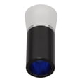 thumbnail image 4 of Jewelers Loupe, 10x Joyas Magnificador Acrílico liviano meticuloso para joyero para joyería, 4 of 7