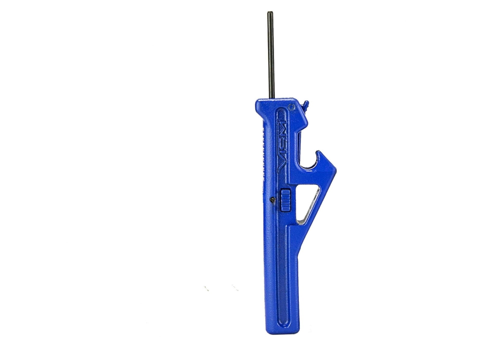 NCStar VTGLK5 G5+ Pocket Tool Recommended for Glock