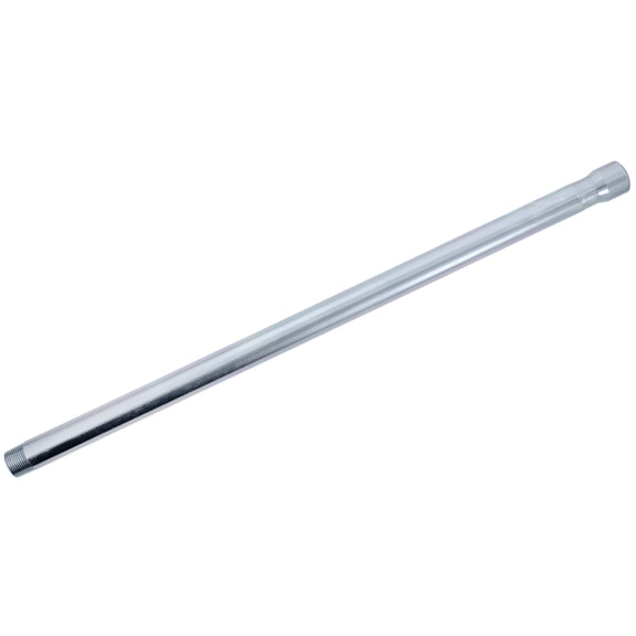 Steel Dragon Tools 38585 Replacement Handle fits RIDGID 12-R Die Heads
