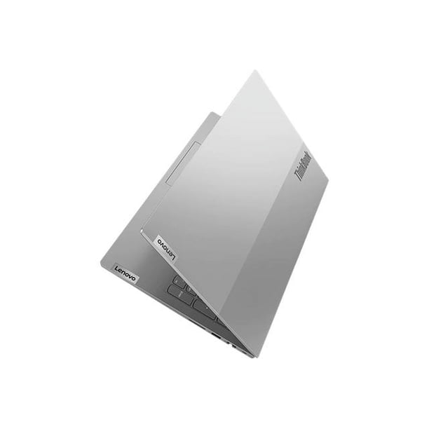 Lenovo ThinkBook 15 G2 - For business networks - Walmart Business
