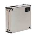 thumbnail image 1 of Capteur de Détection de Poussière, Options de Connectivité Polyvalentes Module de Capteur de Poussière Gain de Place Réponse Rapide Compact pour Purificateurs d'Air, 1 of 8