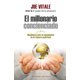 thumbnail image 1 of El Millonario Concienciado Obelisco 9788491111948, 1 of 2