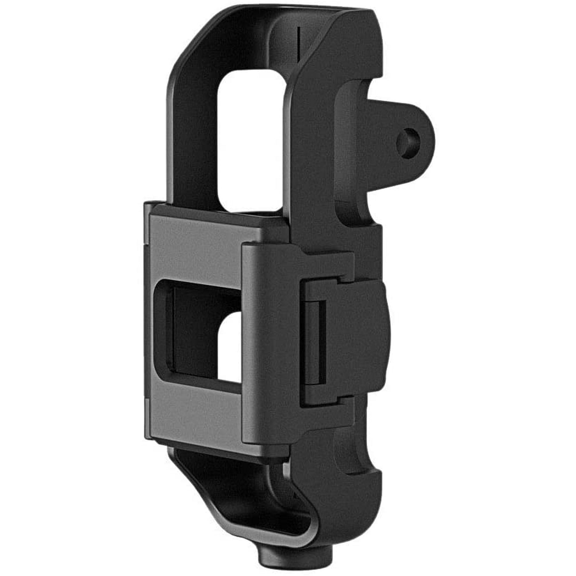 Afvo Action Mount Adapter For Dji Osmo Pocket Compatible With Gopro Mounts Tripods Selfie Sticks With 1 4 Screw Walmart Canada Afvo Action Mount Adapter For Dji Osmo Pocket Compatible With Gopro Mounts Tripods Selfie Sticks With 1 4 Screw Walmart Canada