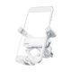 thumbnail image 1 of Car Air Outlet Mobile Phone Holder Bracket, 1 of 4