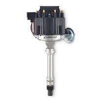 Proform 66941BK PFM66941BK DIST HEI W/COIL BLK PLSHD