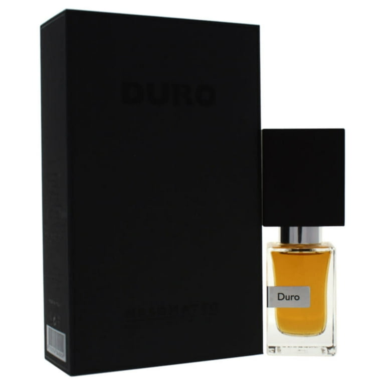 Nasomatto Duro Extrait De Parfum Spray 30ml/1oz - Walmart.com