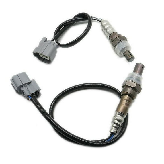 Oxygen Sensor 234-9005  Upstream for 2001-2005 Honda Civic  CR-V 2.4L