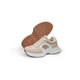 thumbnail image 4 of ZAEM Calzado de Senderismo para Dama comodos Y Ligeros/Tenis para Mujer Zapatos Casual Respirable Zapatillas Deportes y exteriores, 4 of 5