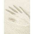 thumbnail image 2 of 02-60 cm Decor Rugs Washable Area Rugs Round Fluffy Large Protective Pads Children's Rugs for Living Room Bedroom Children's Play Mat Baby Nursery Rug, 2 of 3