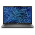 thumbnail image 2 of Restored Dell Latitude 7420 14-inch (2018) - Core i5-1145G7 - 16 GB - SSD 256 GB, 2 of 8
